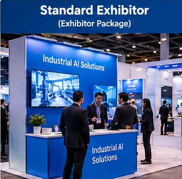 Standard Exhibitor