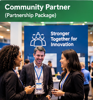 Community Partner