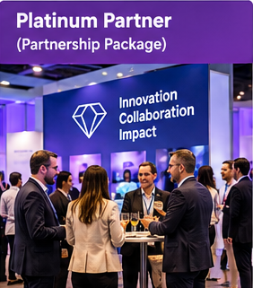 Platinum Partner