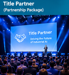 Title Partner