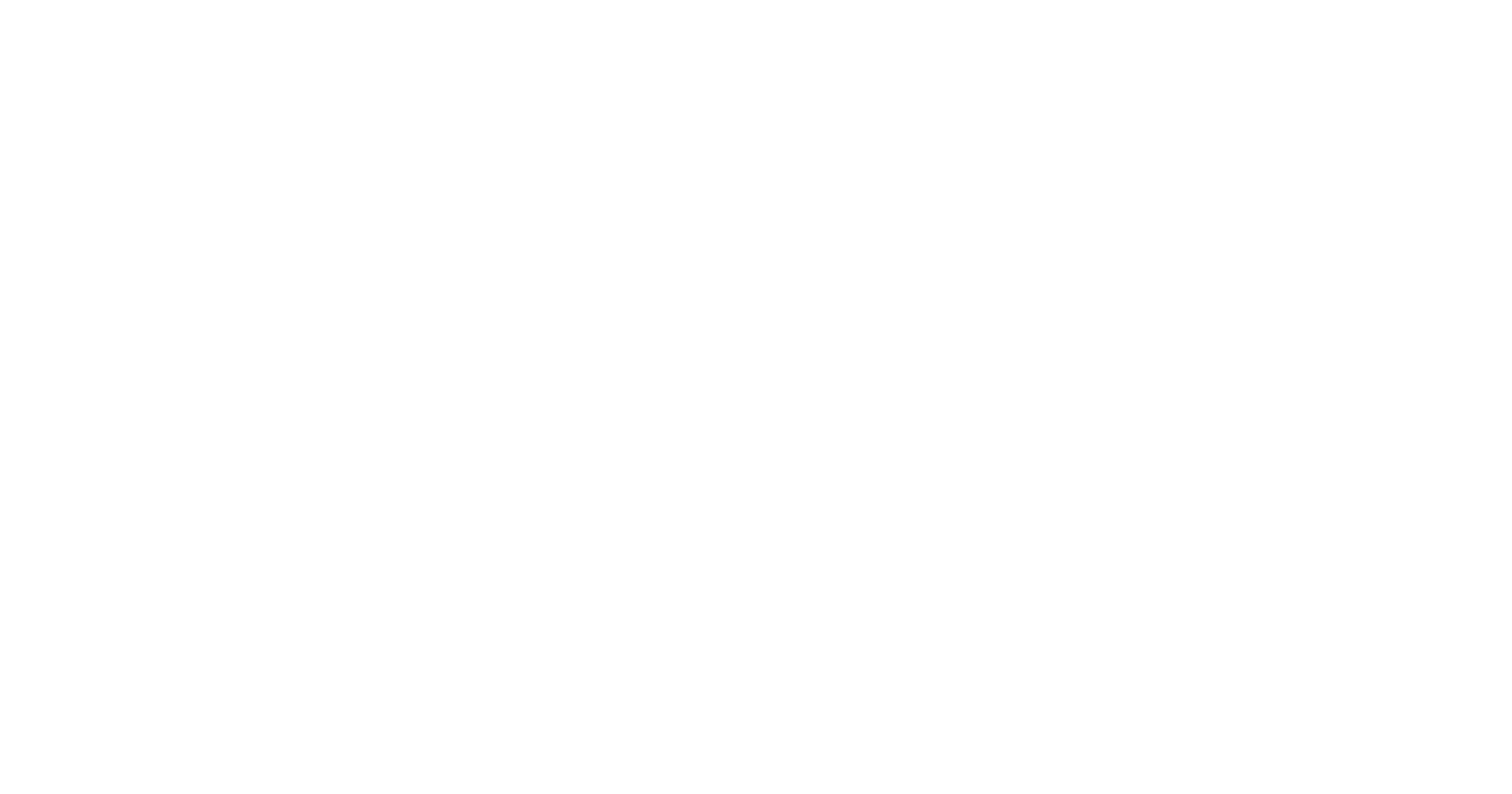 Venue will be announced soon.